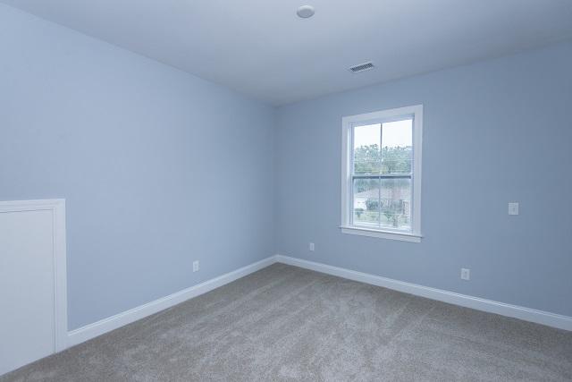 1337 Hamlin Road Mount Pleasant, SC 29466 - Photo 26 of 36 HC 4 bedroom 3