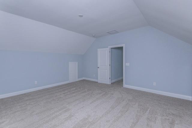 1337 Hamlin Road Mount Pleasant, SC 29466 - Photo 27 of 36 HC 4 bonus room