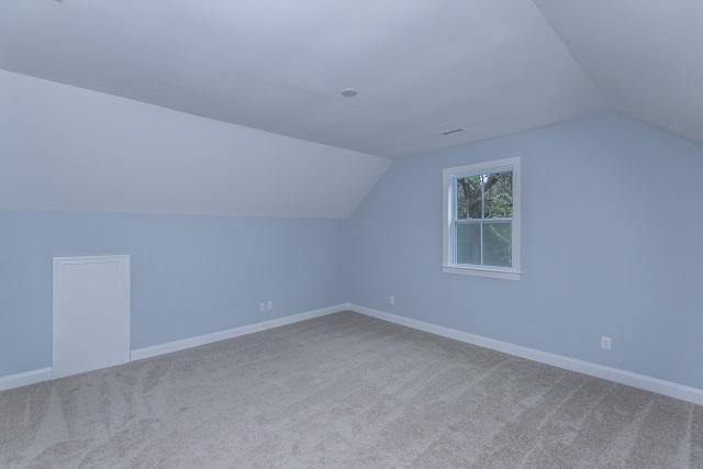 1337 Hamlin Road Mount Pleasant, SC 29466 - Photo 28 of 36 HC 4 bonus room 2