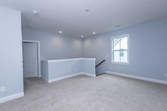 1337 Hamlin Road Mount Pleasant, SC 29466 - Photo 29 of 36 HC 4 loft