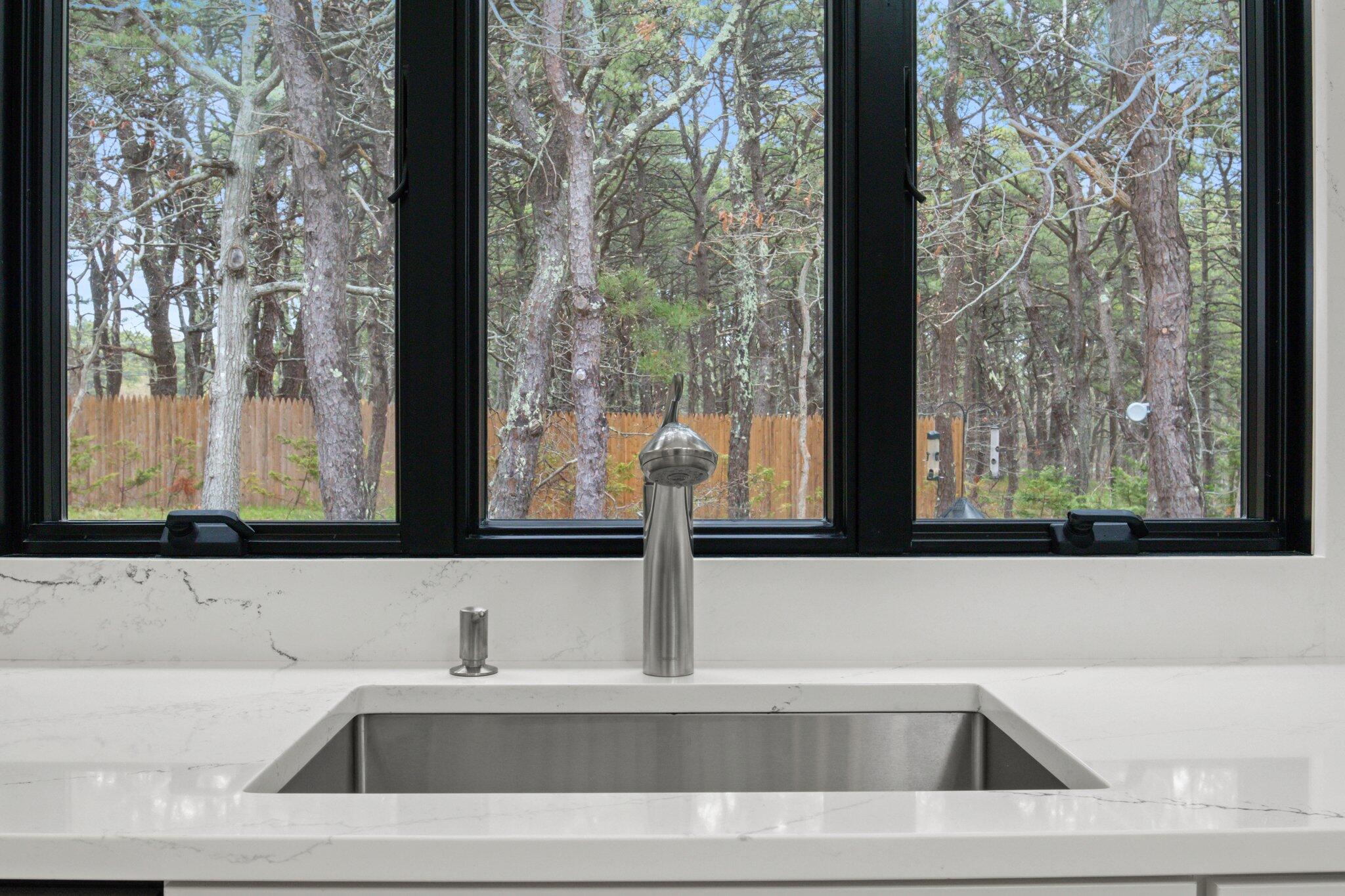 40 Highland Road Truro, MA 02666 - Photo 15 of 49 13-web-or-mls-40-highland-rd