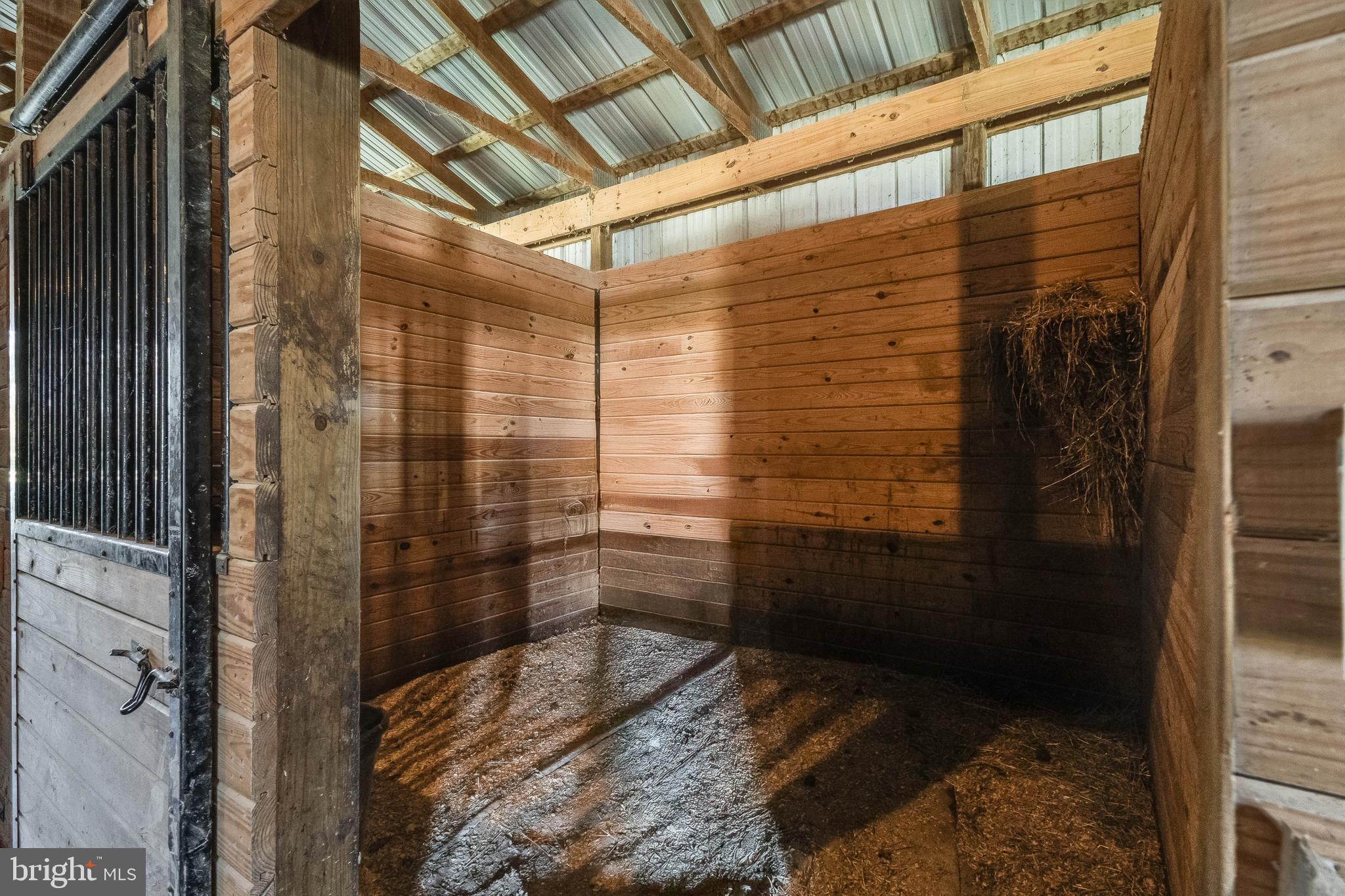 4757 Long Swamp Road Federalsburg, MD 21632 - Photo 29 of 47 a bathroom with shower