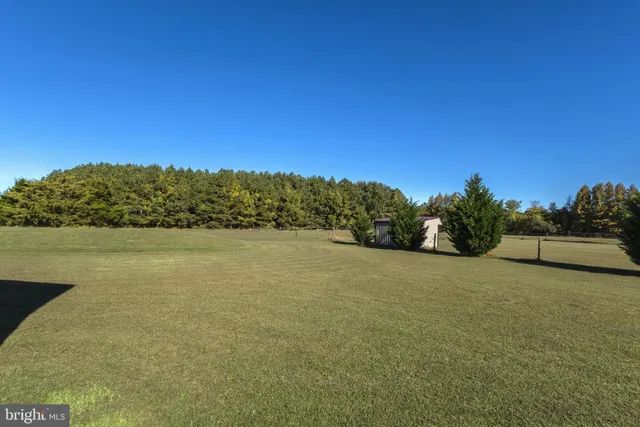 a picture of a bathroom with a sink