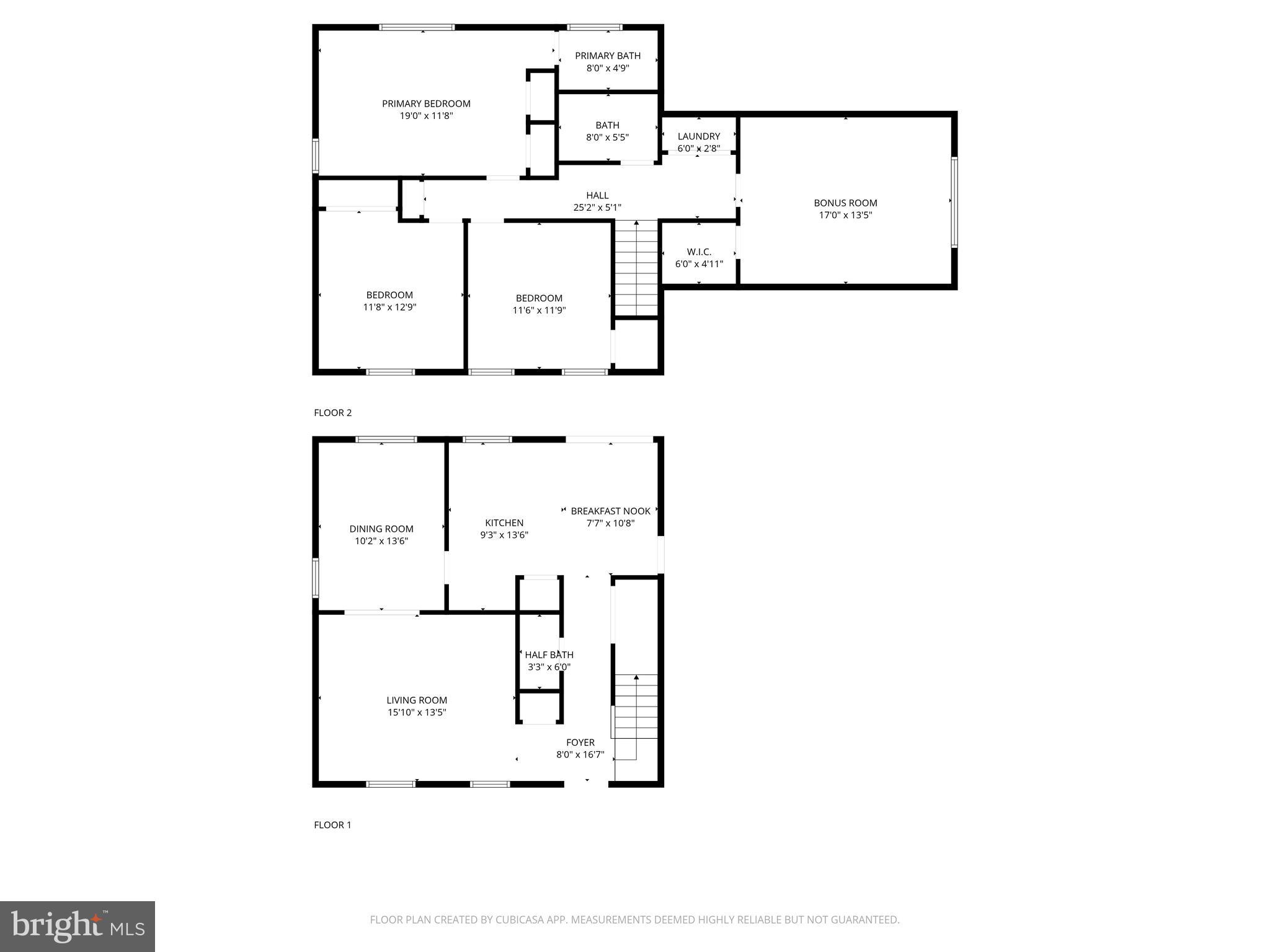 4757 Long Swamp Road Federalsburg, MD 21632 - Photo 47 of 47 a picture of a bathroom with a sink