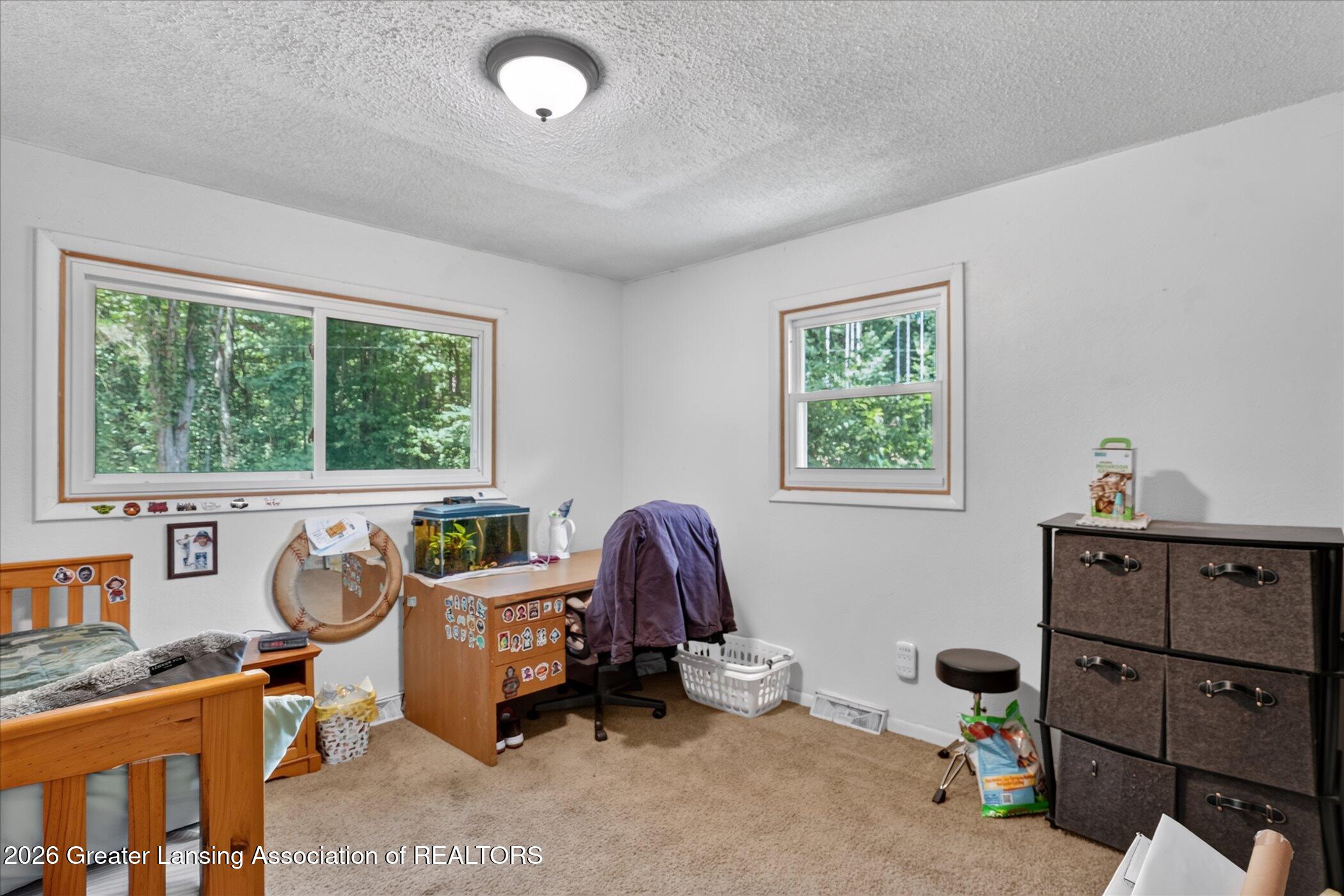 21874 West County Line Road Augusta, MI 49012 - Photo 22 of 51 26-21874-W-County-Line-Rd-Augusta-Window