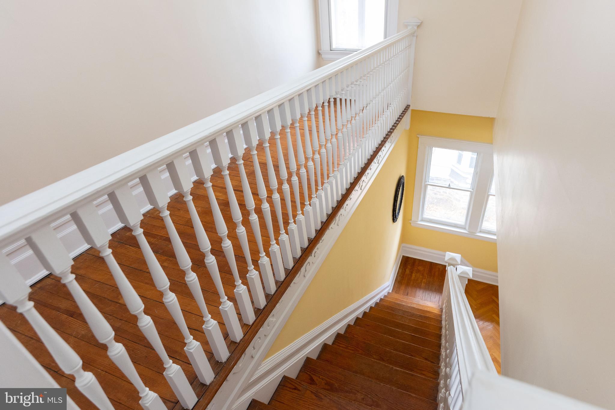 423 Hawthorn Road Baltimore, MD 21210 - Photo 41 of 56 Interior