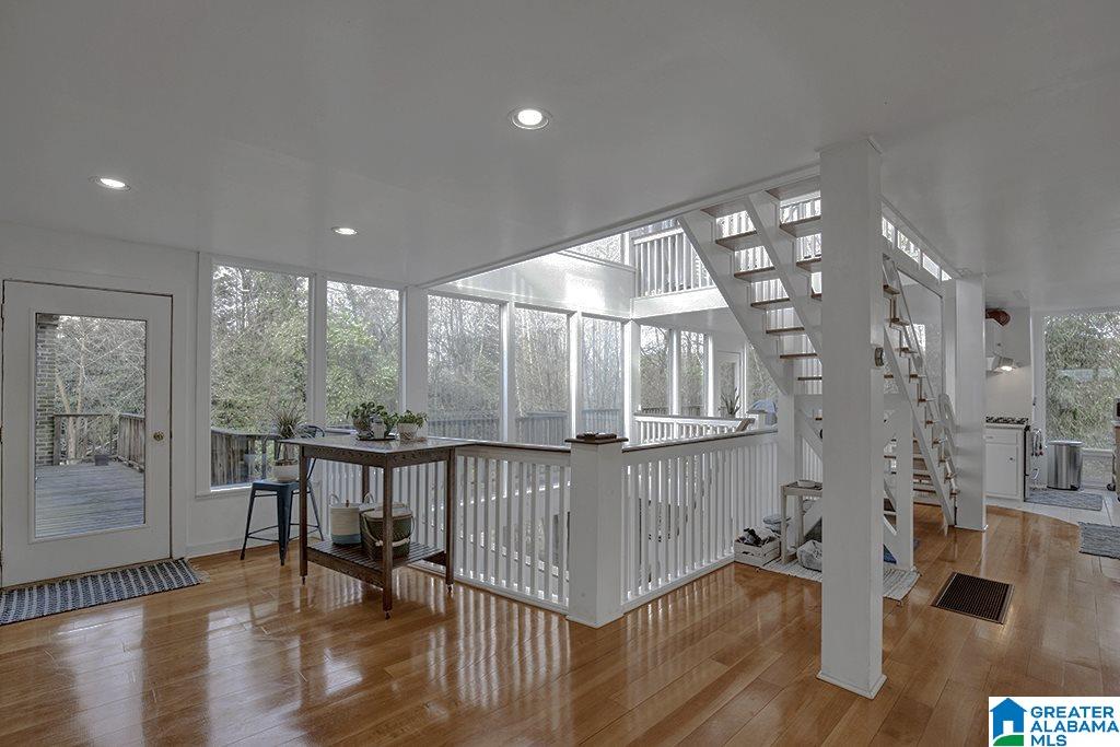 2724 Wynward Road Birmingham, AL 35243 - Photo 20 of 48 Gallery Image 20