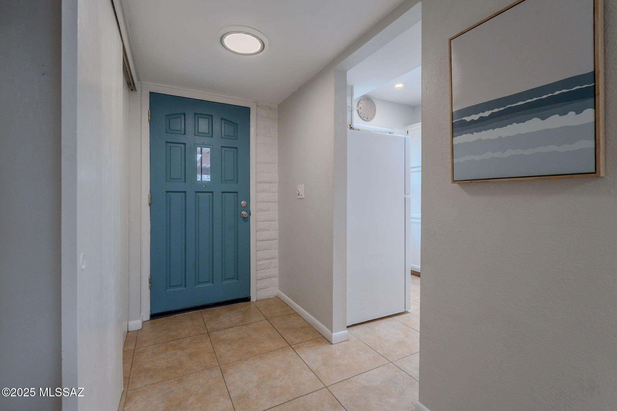 630 South Pantano Road, Unit C Tucson, AZ 85710 - Photo 3 of 22