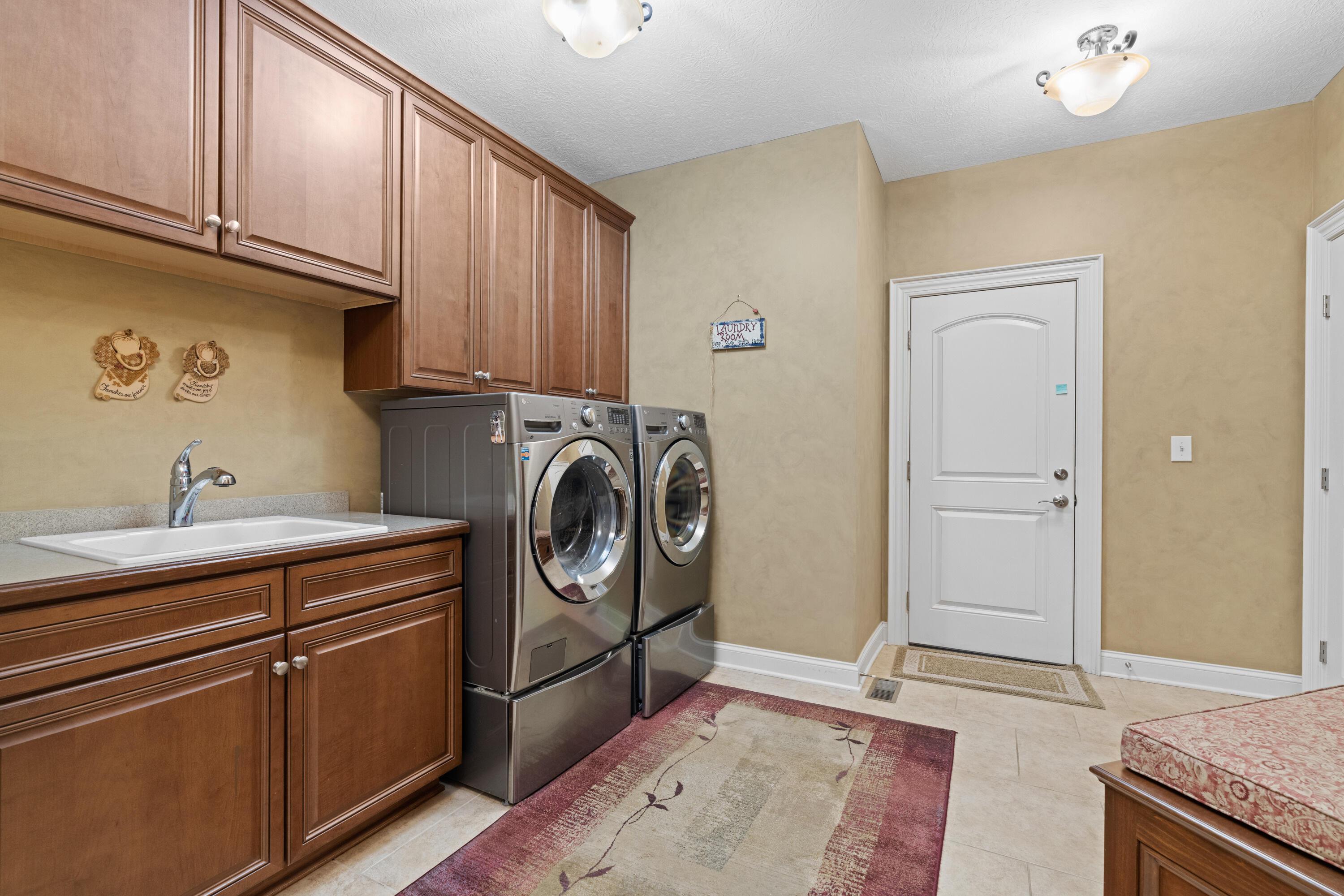 5279 Slater Ridge Westerville, OH 43082 - Photo 34 of 52 dsc05302