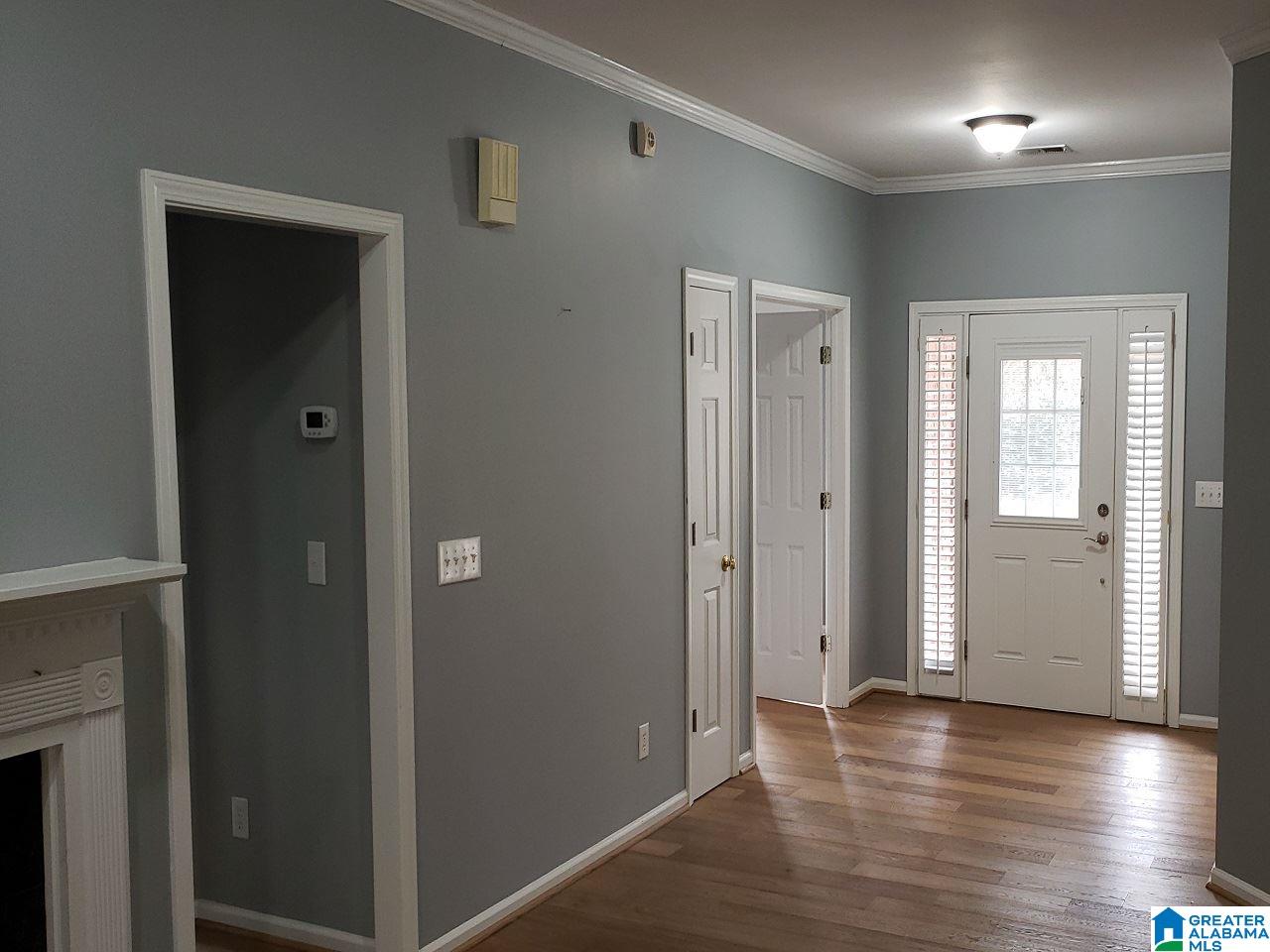 441 North Lake Road Birmingham, AL 35242 - Photo 7 of 13