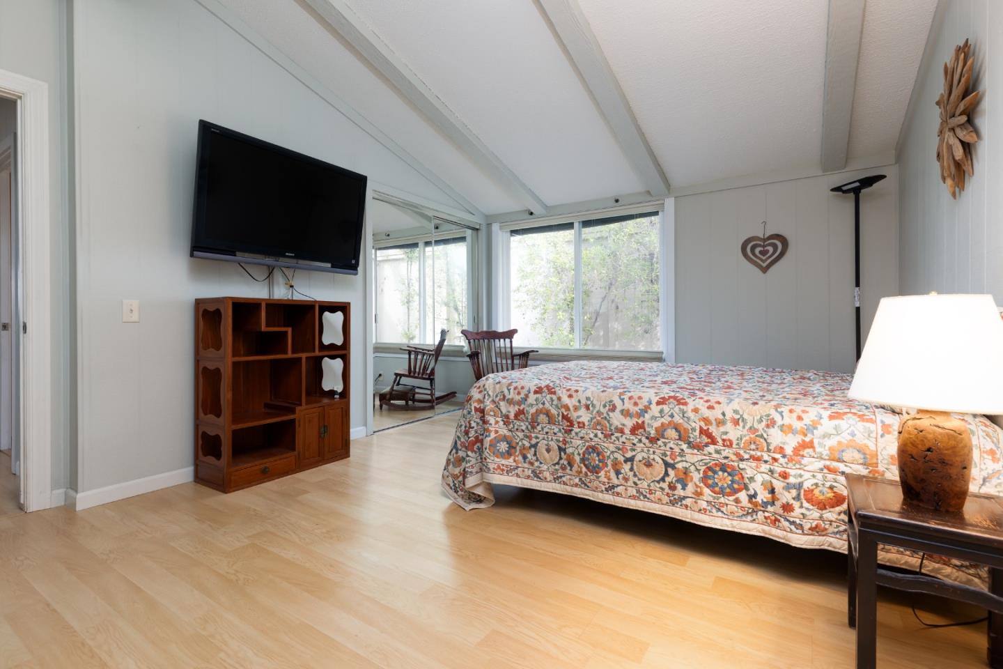 552 Bean Creek Road, Unit 160 Scotts Valley, CA 95066 - Photo 11 of 24