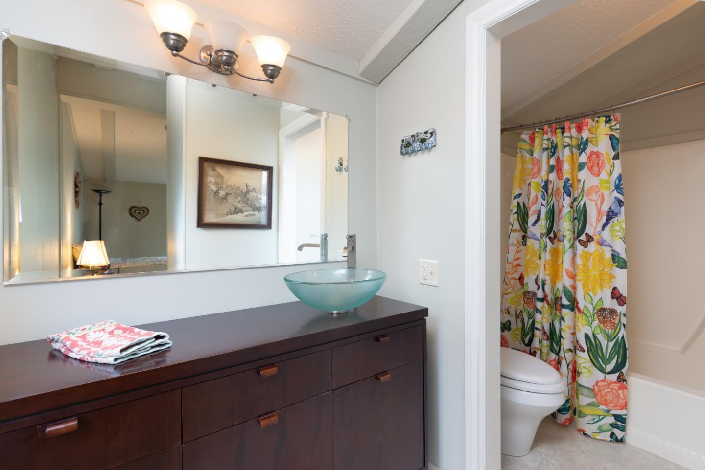 552 Bean Creek Road, Unit 160 Scotts Valley, CA 95066 - Photo 12 of 24