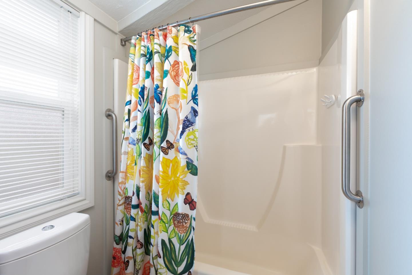 552 Bean Creek Road, Unit 160 Scotts Valley, CA 95066 - Photo 13 of 24