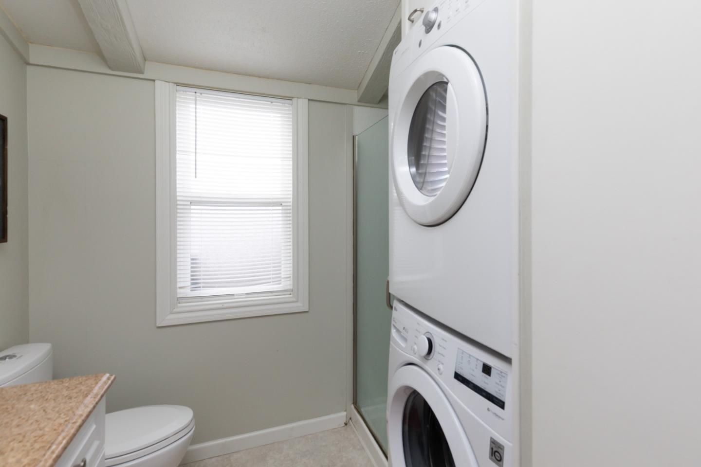 552 Bean Creek Road, Unit 160 Scotts Valley, CA 95066 - Photo 17 of 24