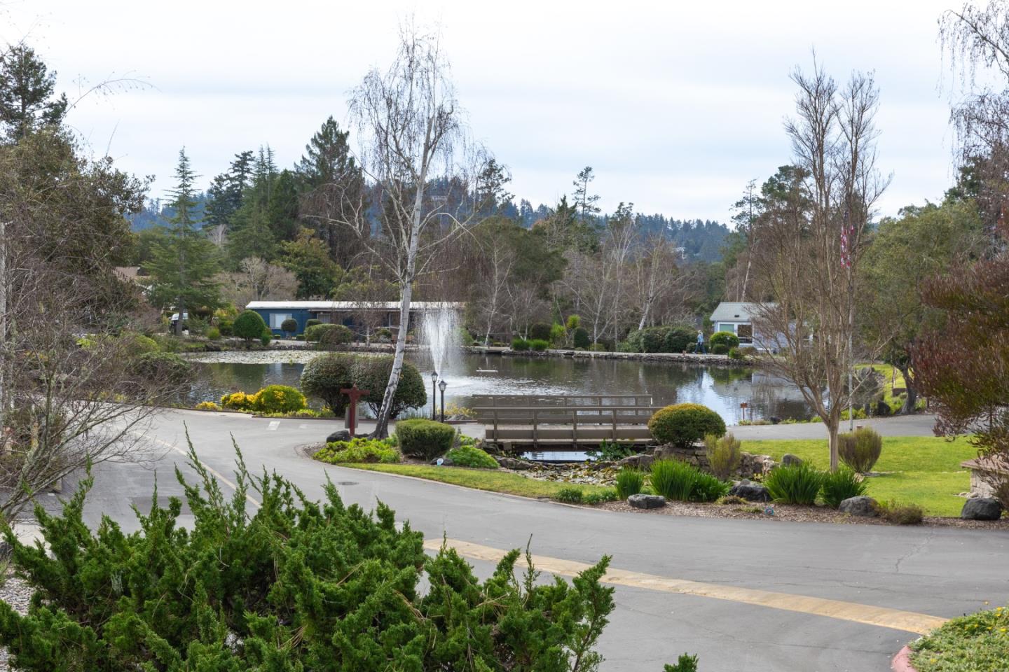 552 Bean Creek Road, Unit 160 Scotts Valley, CA 95066 - Photo 19 of 24