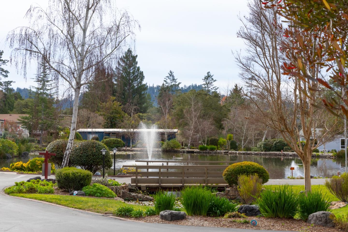 552 Bean Creek Road, Unit 160 Scotts Valley, CA 95066 - Photo 21 of 24