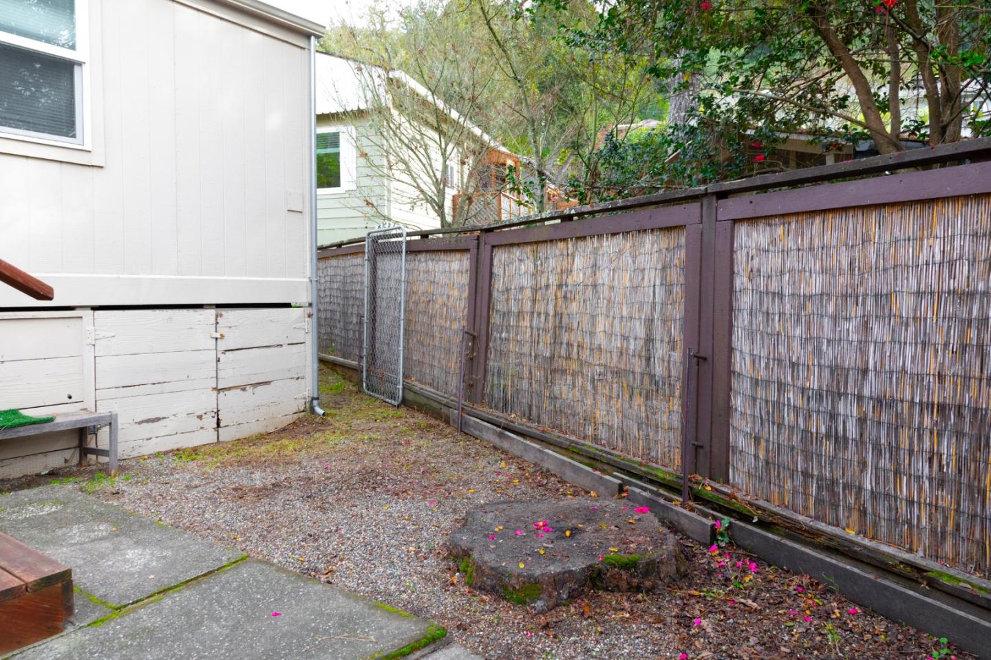 552 Bean Creek Road, Unit 160 Scotts Valley, CA 95066 - Photo 22 of 24