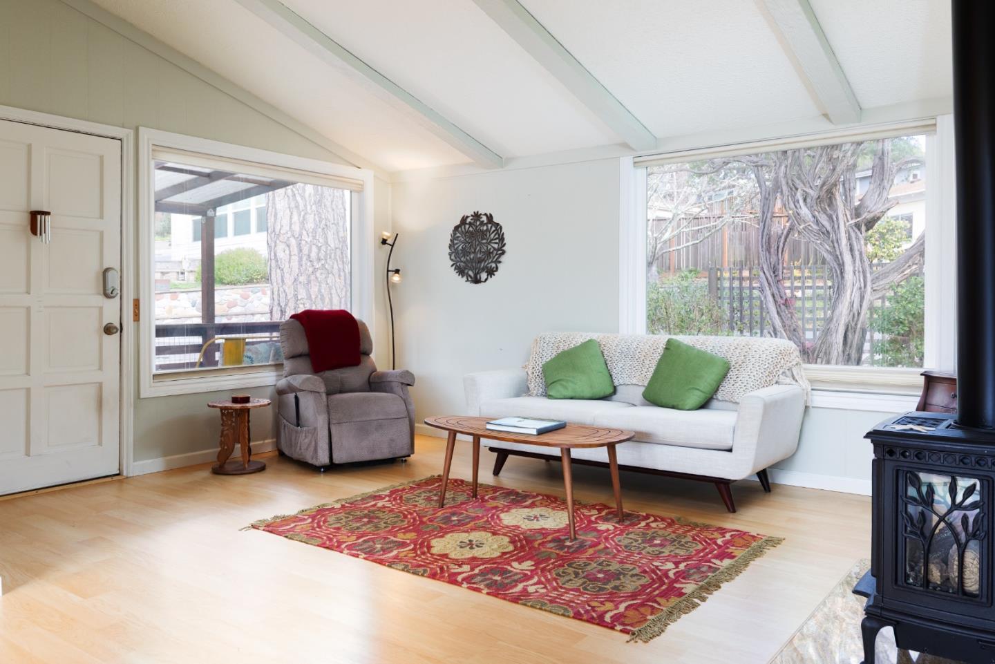 552 Bean Creek Road, Unit 160 Scotts Valley, CA 95066 - Photo 3 of 24