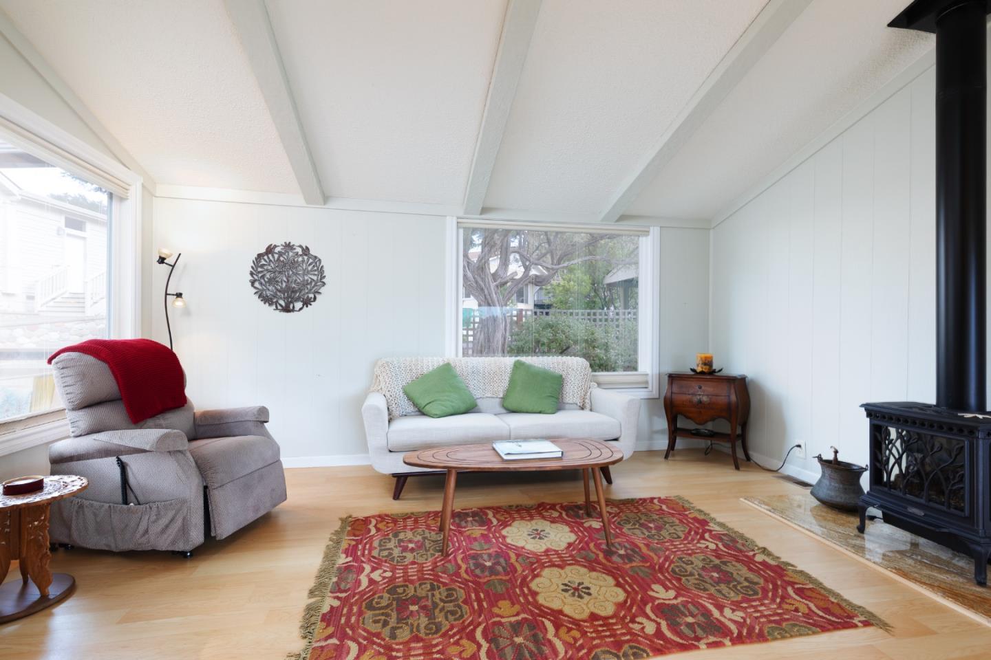 552 Bean Creek Road, Unit 160 Scotts Valley, CA 95066 - Photo 4 of 24