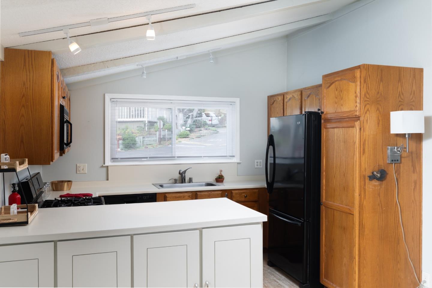 552 Bean Creek Road, Unit 160 Scotts Valley, CA 95066 - Photo 9 of 24