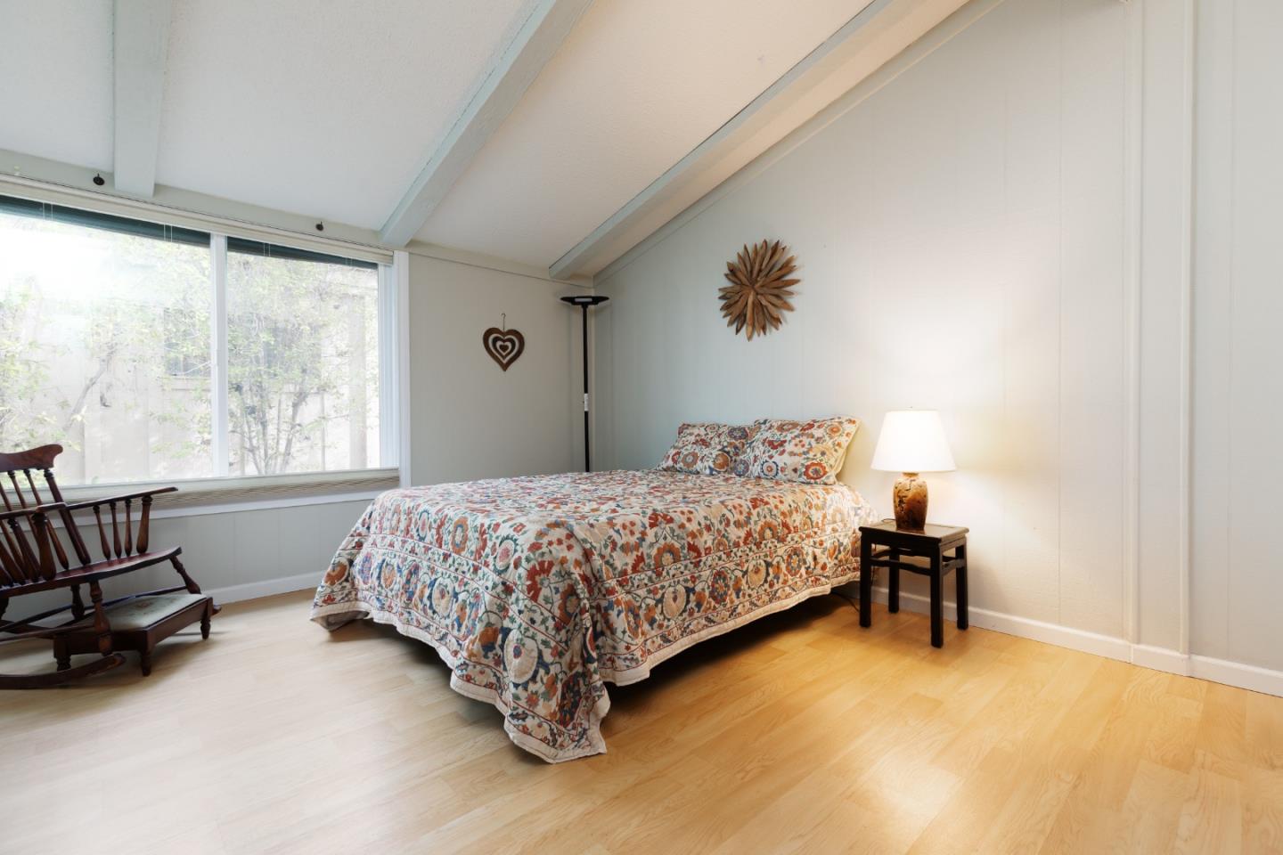 552 Bean Creek Road, Unit 160 Scotts Valley, CA 95066 - Photo 10 of 24