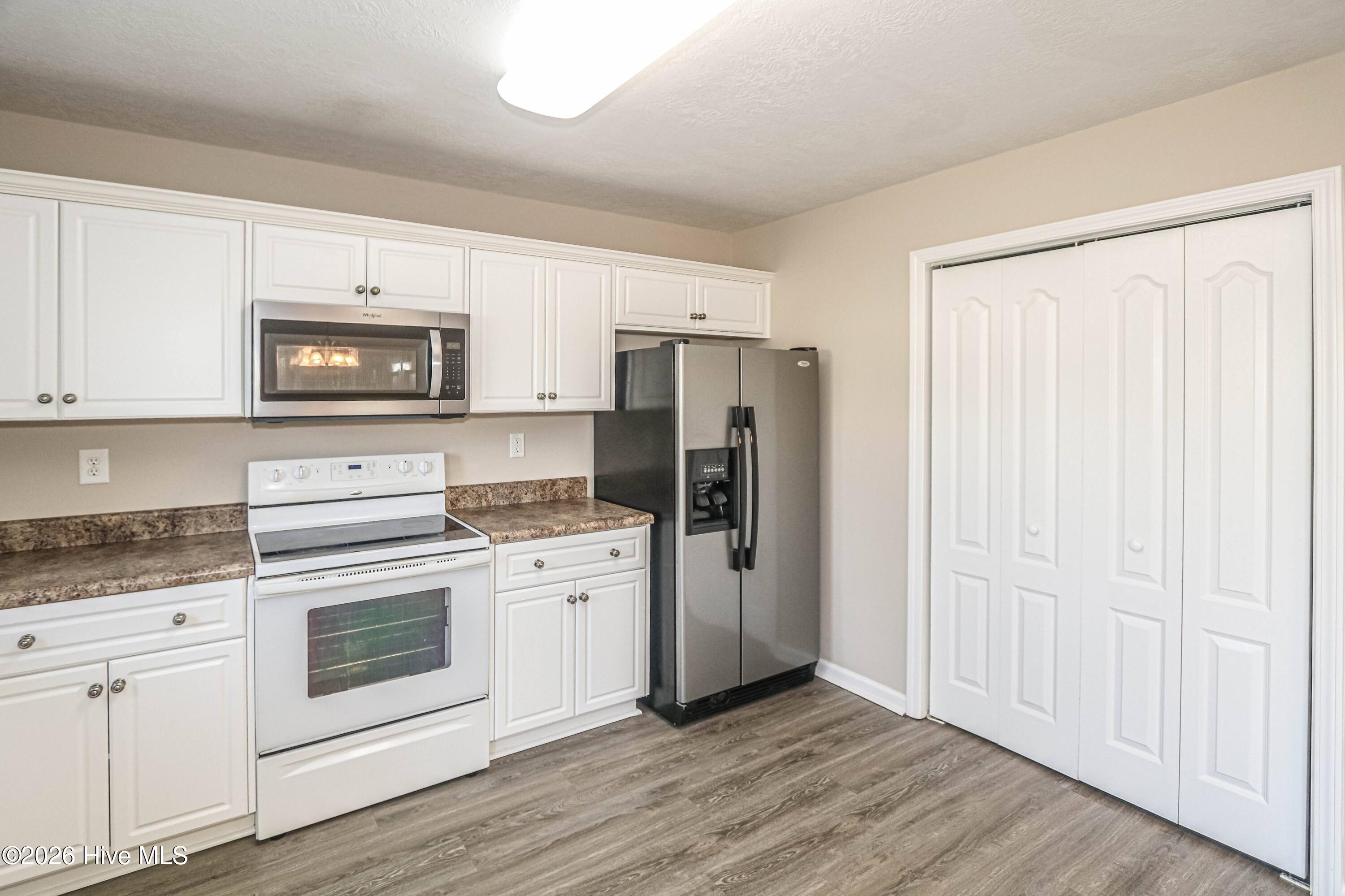 738 Keyes Drive Grovetown, GA 30813 - Photo 21 of 51 Keyes Dr 738-19