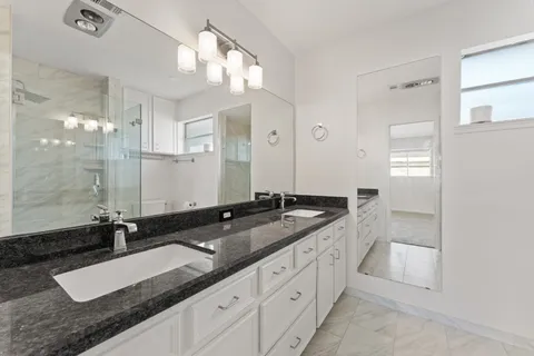 $569,000 | 10614 Lynbrook Drive, Houston, TX 77042