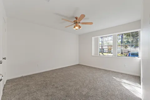 $569,000 | 10614 Lynbrook Drive, Houston, TX 77042