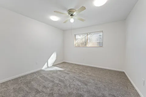 $569,000 | 10614 Lynbrook Drive, Houston, TX 77042