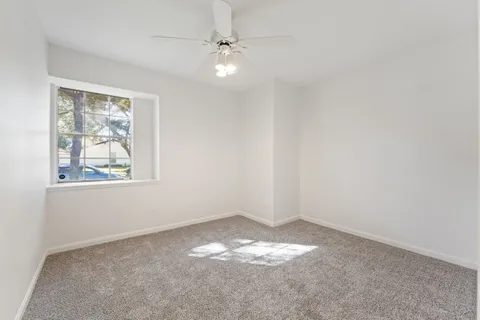 $569,000 | 10614 Lynbrook Drive, Houston, TX 77042