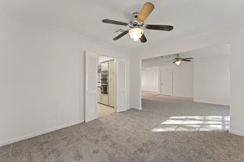 $569,000 | 10614 Lynbrook Drive, Houston, TX 77042