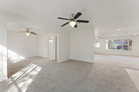 $569,000 | 10614 Lynbrook Drive, Houston, TX 77042