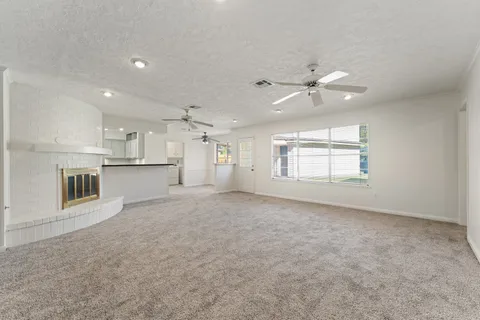 $569,000 | 10614 Lynbrook Drive, Houston, TX 77042