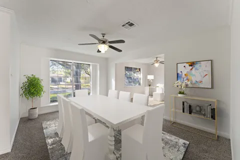 $569,000 | 10614 Lynbrook Drive, Houston, TX 77042