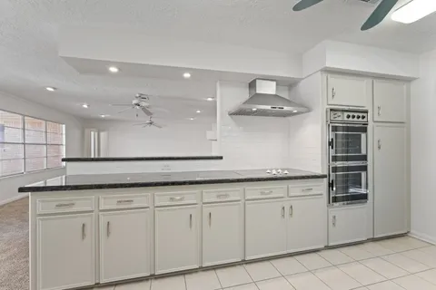 $569,000 | 10614 Lynbrook Drive, Houston, TX 77042