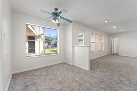 $569,000 | 10614 Lynbrook Drive, Houston, TX 77042