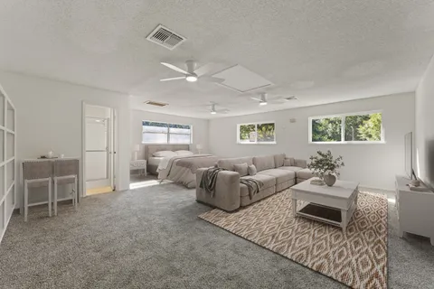 $569,000 | 10614 Lynbrook Drive, Houston, TX 77042