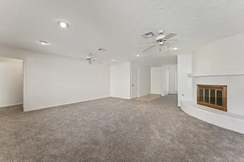 $569,000 | 10614 Lynbrook Drive, Houston, TX 77042