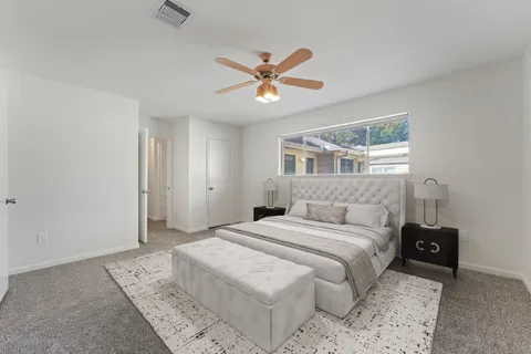 $569,000 | 10614 Lynbrook Drive, Houston, TX 77042