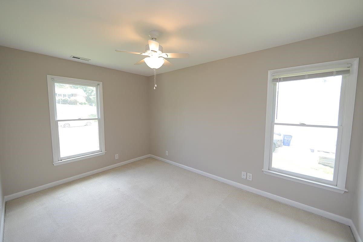 1537 North King Charles Road Raleigh, NC 27610 - Photo 13 of 20 Photo 13