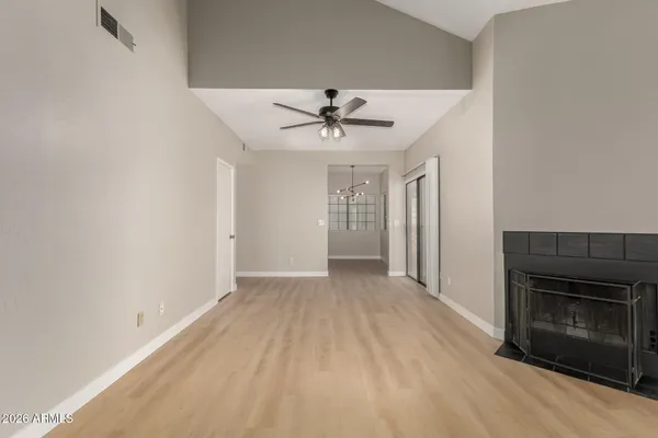 $275,000 | 930 North Mesa Drive, Unit 2104, Mesa, AZ 85201