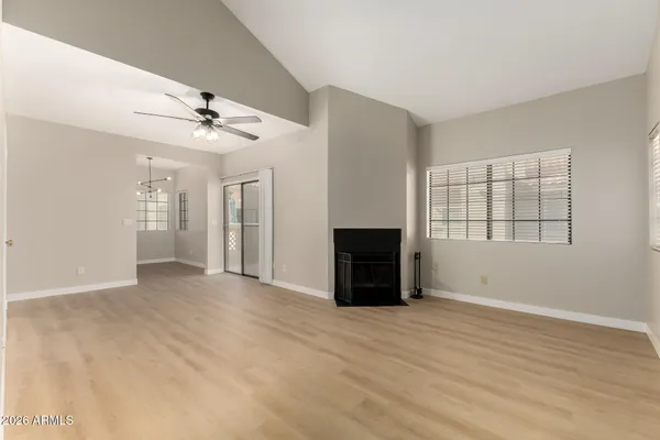 $275,000 | 930 North Mesa Drive, Unit 2104, Mesa, AZ 85201
