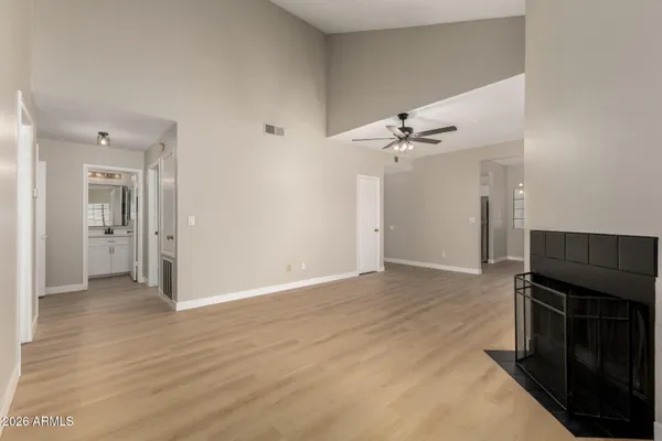 $275,000 | 930 North Mesa Drive, Unit 2104, Mesa, AZ 85201