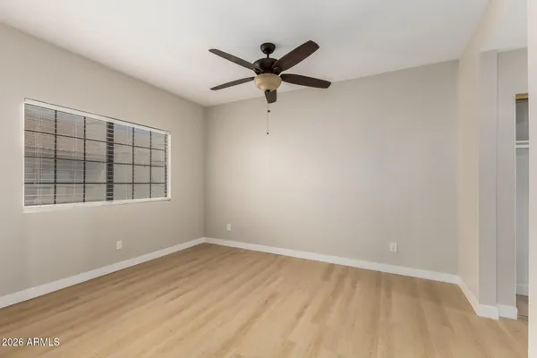 $275,000 | 930 North Mesa Drive, Unit 2104, Mesa, AZ 85201