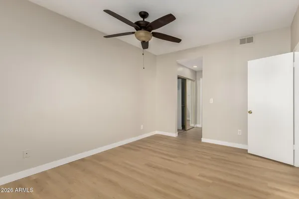 $275,000 | 930 North Mesa Drive, Unit 2104, Mesa, AZ 85201