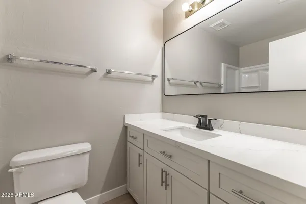 $275,000 | 930 North Mesa Drive, Unit 2104, Mesa, AZ 85201