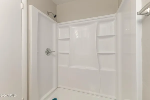$275,000 | 930 North Mesa Drive, Unit 2104, Mesa, AZ 85201