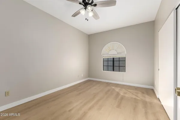 $275,000 | 930 North Mesa Drive, Unit 2104, Mesa, AZ 85201