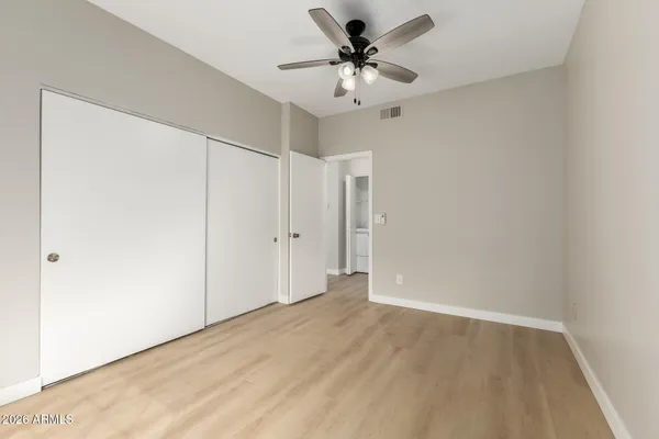 $275,000 | 930 North Mesa Drive, Unit 2104, Mesa, AZ 85201
