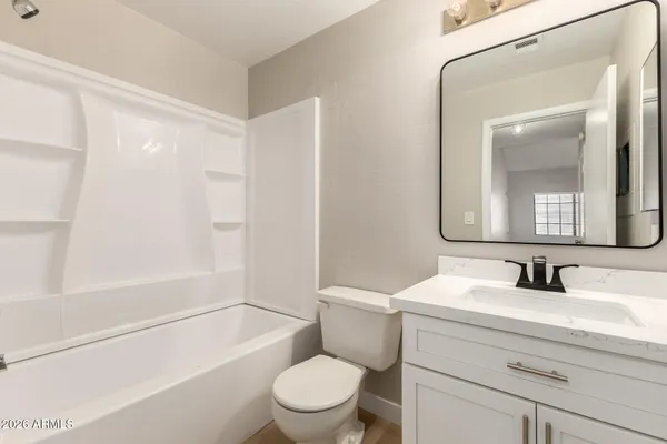 $275,000 | 930 North Mesa Drive, Unit 2104, Mesa, AZ 85201